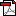 North Dakota Life & Health Insurance Guaranty Association