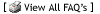 North Dakota Life & Health Insurance Guaranty Association